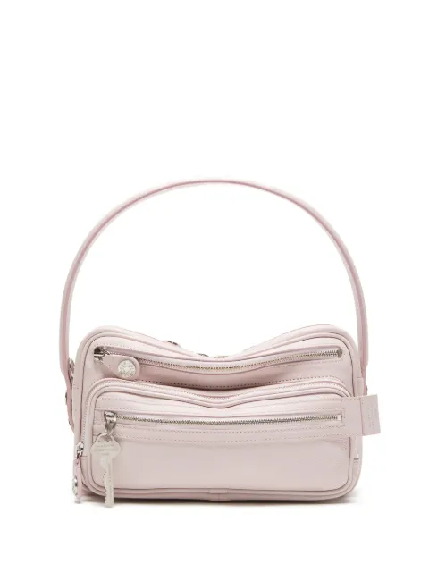Acne Studios 스몰 카메로 파티 숄더 백