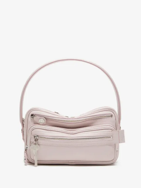 Acne Studios small Camero Party shoulder bag