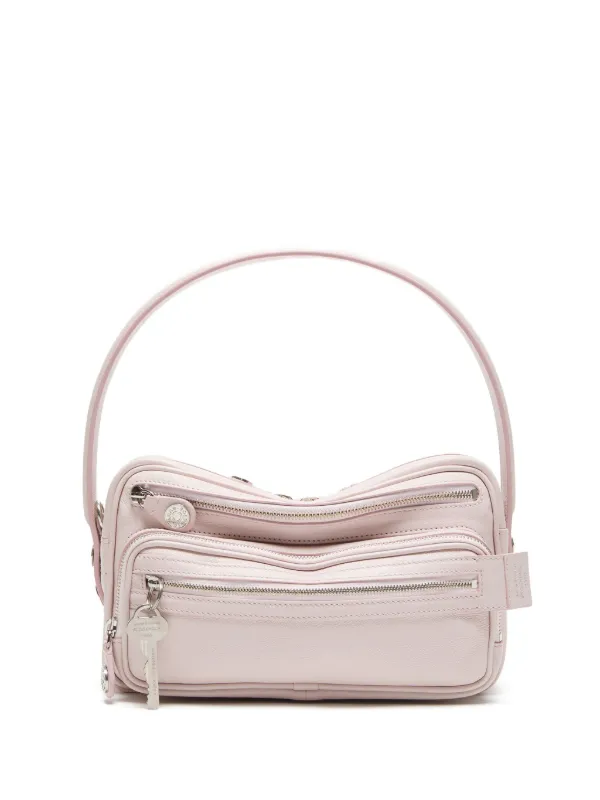 バッグ AcneStudiosCAMERO SMALL SHOULDER BAG 26378771_58018432_600.jpg