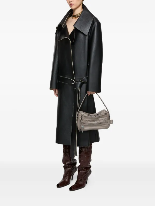 バッグ AcneStudiosCAMERO SMALL SHOULDER BAG バッグ AcneStudiosCAMERO SMALL SHOULDER BAG Acne Studios