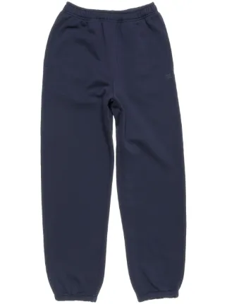 Acne Studios
