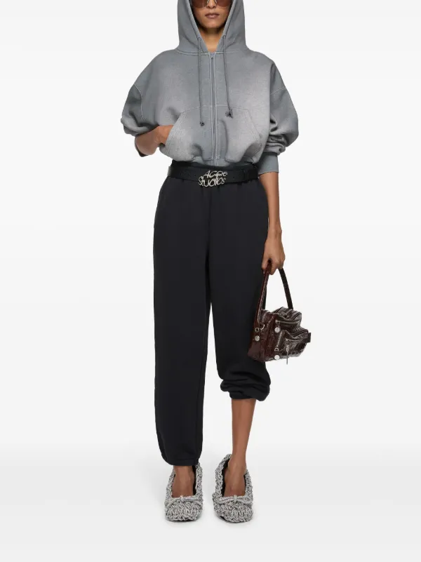 アクネストゥディオズ Acne studios パンツ