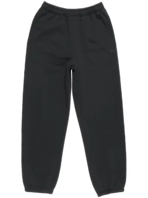 Acne Studios ウィメンズ スウェットパンツ通販 - FARFETCH