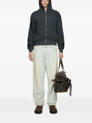 Acne Studios（アクネ・ストゥディオズ）ウィメンズ - FARFETCH