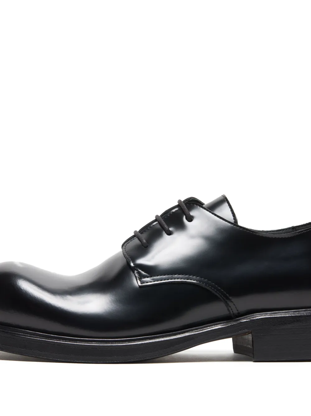 Acne Studios Derby in pelle | Image 6