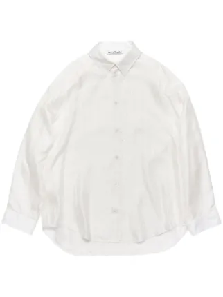 Acne Studios