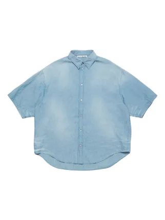 Acne Studios
