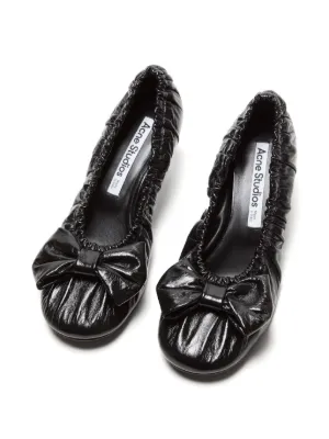 Acne Studios(アクネ・ストゥディオズ)シューズ - FARFETCH Acne Studios(アクネ・ストゥディオズ)シューズ - FARFETCH