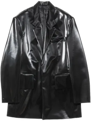 Acne Studios（アクネ・ストゥディオズ）メンズ チェスター