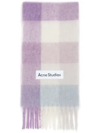 Acne Studios
