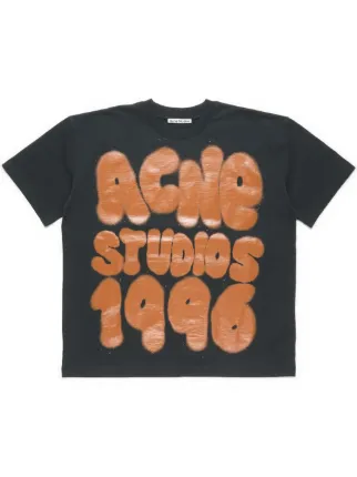 Acne Studios