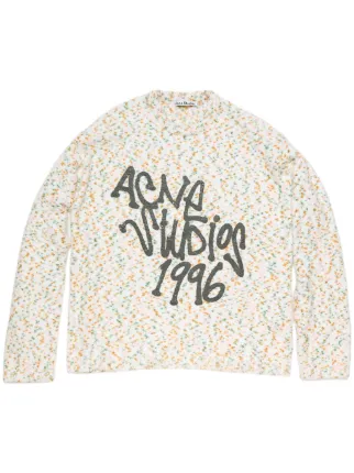 Acne Studios