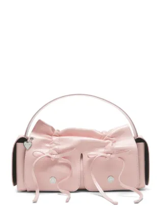 Acne Studios