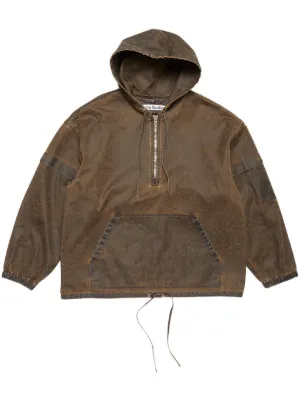 Acne Studios メンズ ジャケット通販 - FARFETCH