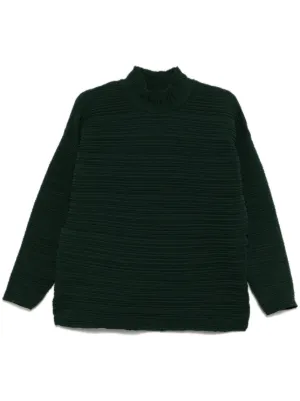 Pleats Please Issey Miyake ウィメンズ トップス通販 - FARFETCH