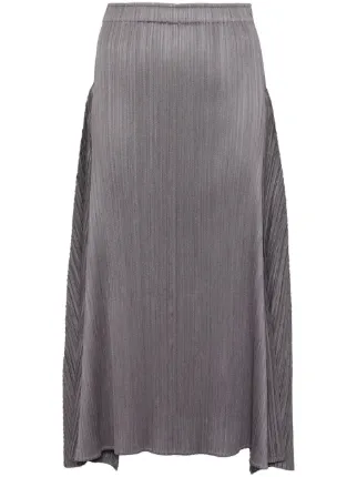 Pleats Please Issey Miyake