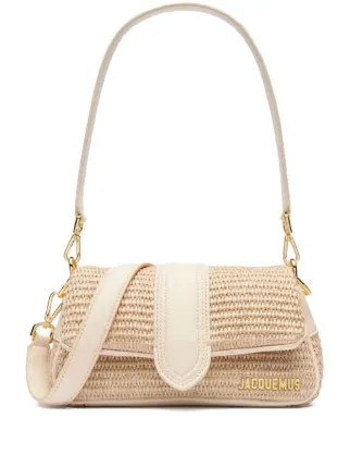 Jacquemus