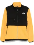 The North Face Retro Denali fleece Jacket - Black