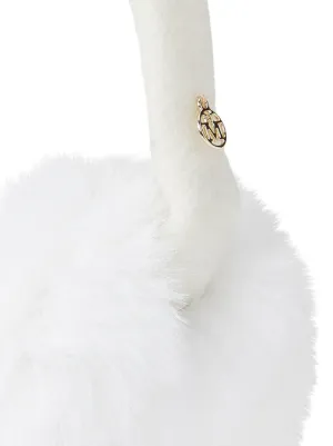 Maison Michel ウィメンズ ヘアアクセサリー通販 - FARFETCH