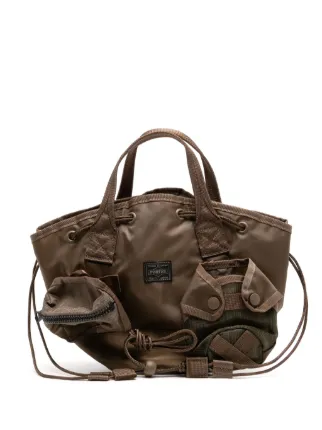 Porter-Yoshida & Co.