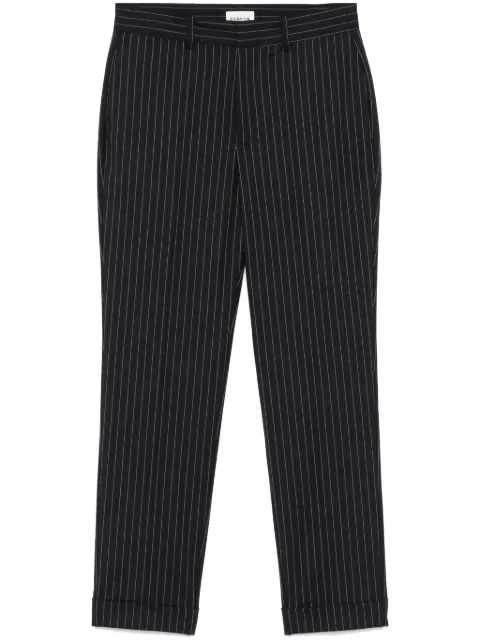 P.A.R.O.S.H. Pantaloni a righe
