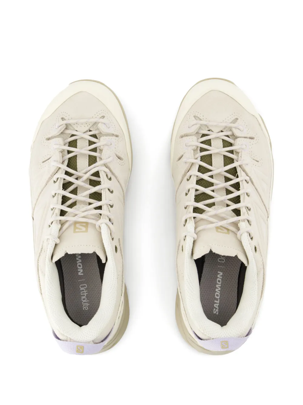 Salomon x alp women's cheap