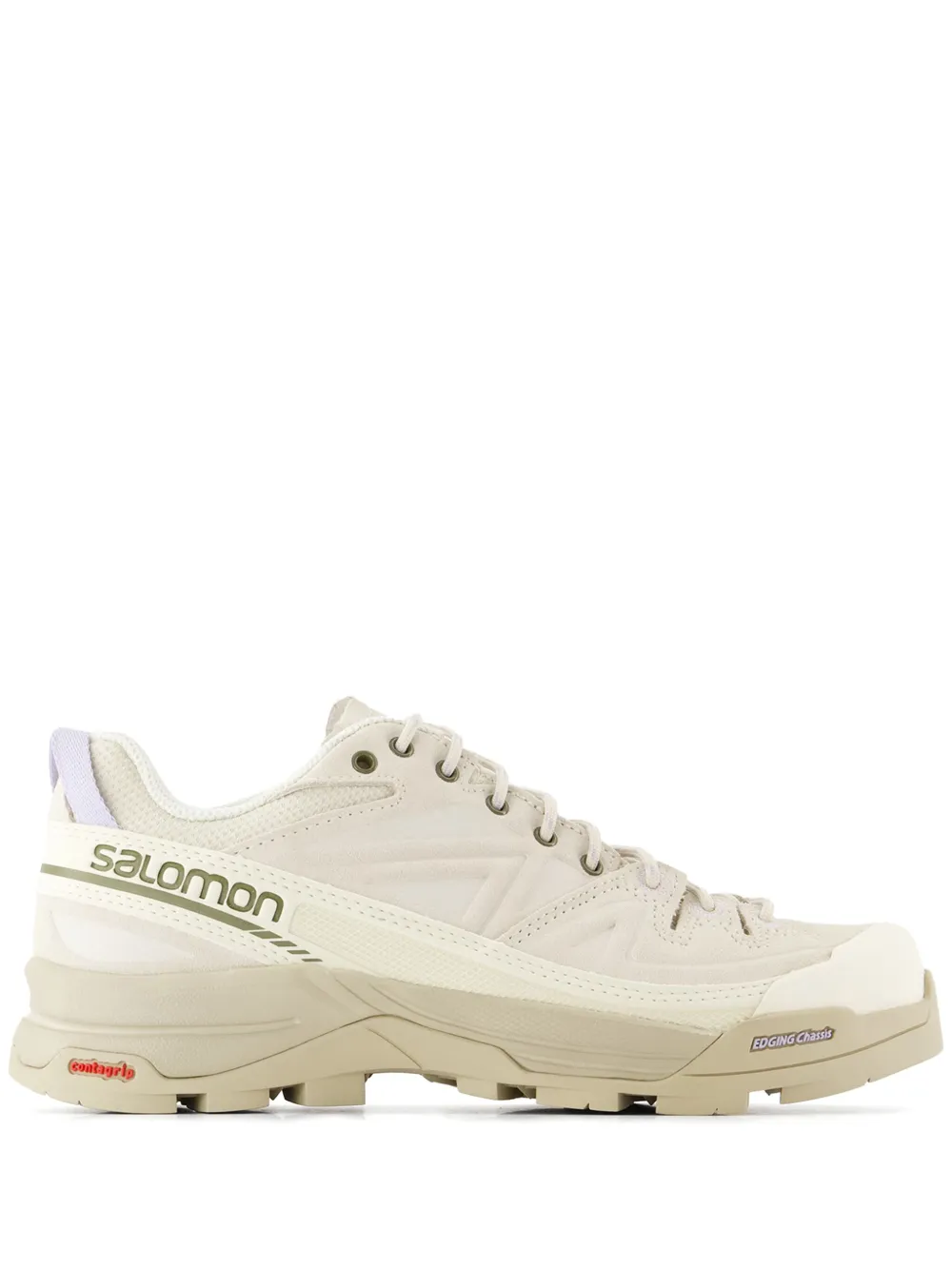 Salomon x alp women's discount