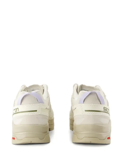 Salomon X-ALP sneakers L47596200 - 2