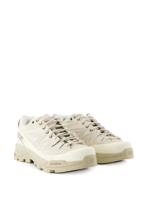 Salomon X-ALP sneakers L47596200 - 1