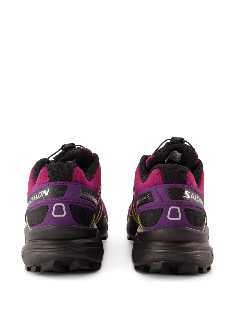 Salomon scarpe speedcross 3 gtx new arrivals