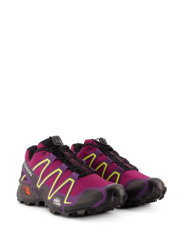 Salomon ortholite speedcross 3 outlet