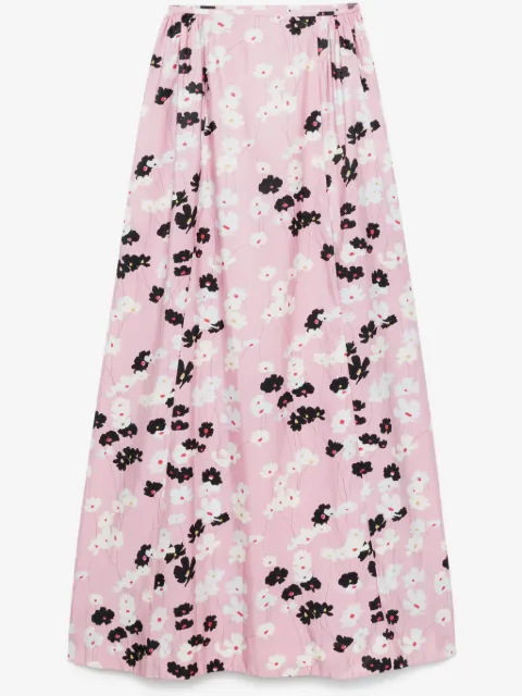 Bernadette Ella maxi skirt