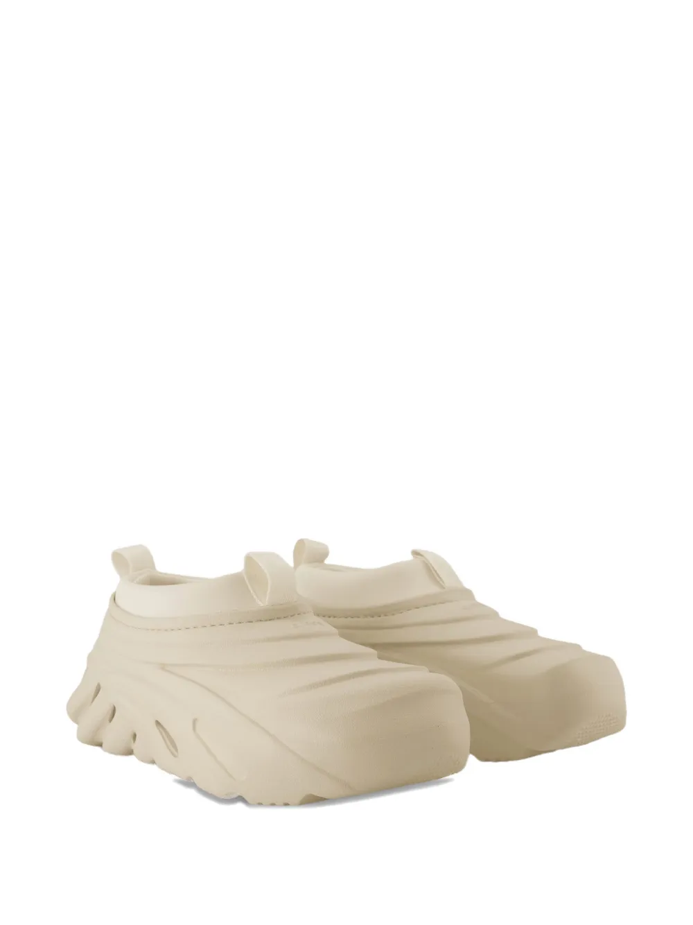 Crocs pull-tab sneakers | Slip-On | Image 2