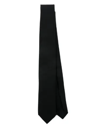 Lardini