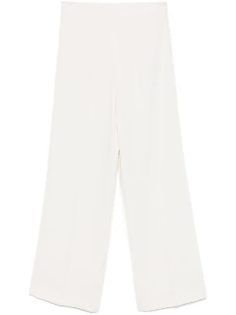 P.A.R.O.S.H. pantalones de vestir