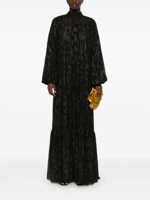 Page 69 Designer-Kleidung für Damen FARFETCH