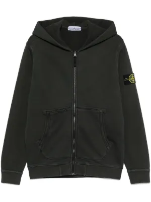 Stone Island Hoodies for Men - FARFETCH