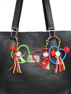 アジリティ(AGILITY) 15mmショルダーベルト 25158740 ブラウン YANGQI yaoqijie バッグ ストラップ ゴールド バックル ハンドバッグ ストラップ 交換用バッグ ベルト レザー レッ