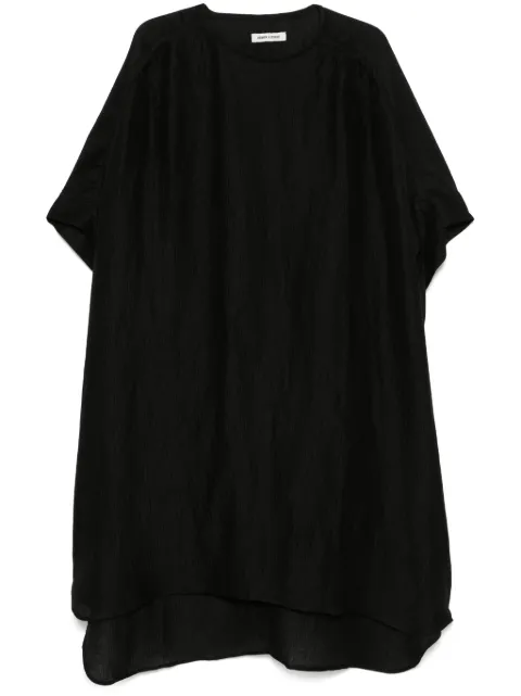 Henrik Vibskov Renew midi dress