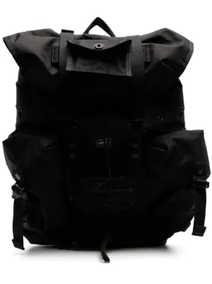 Porter-Yoshida & Co - designer bags - Farfetch