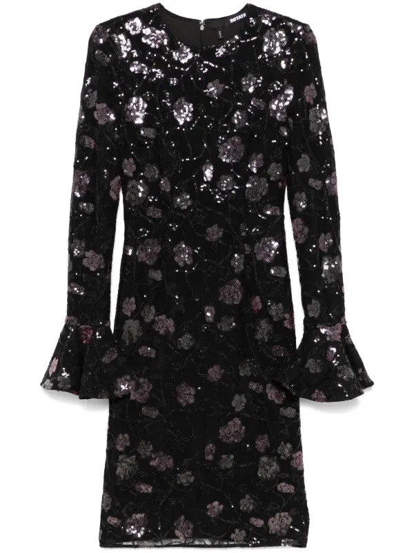 【関税&送料込】Rotate Birger Christensen Lace Midi Dress 26385093_56443294_600.jpg