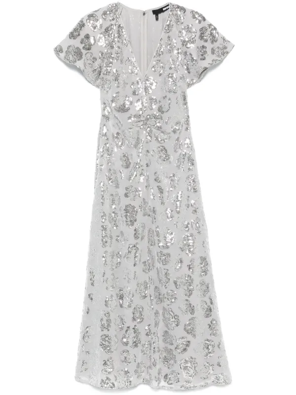 【関税&送料込】Rotate Dresses Grey 26385096_56441884_600.jpg
