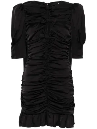 ROTATE BIRGER CHRISTENSEN