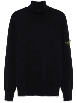 FARFETCH - The Global Destination For Modern Luxury FARFETCH - The Global Destination For Modern Luxury