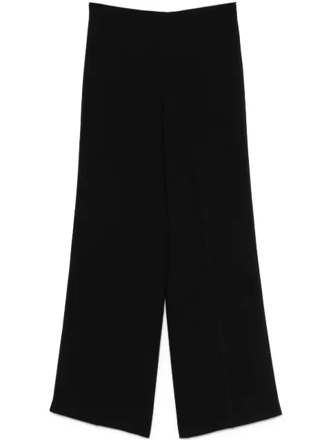 P.A.R.O.S.H. pantalones de vestir