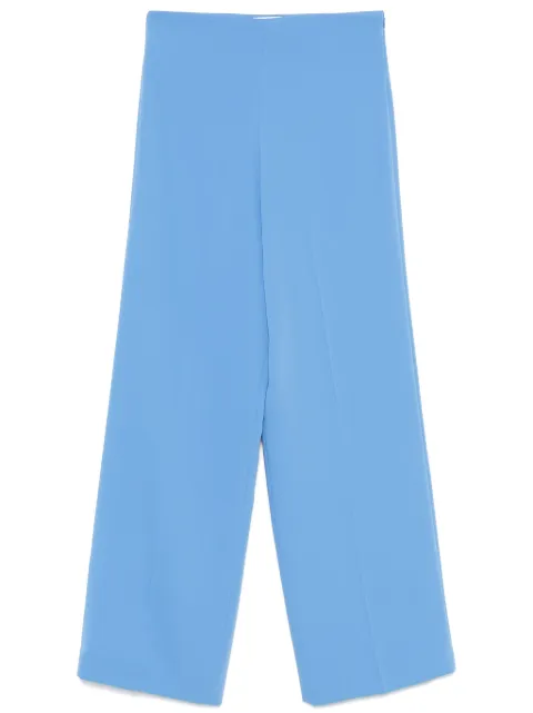 P.A.R.O.S.H. pantalones de vestir