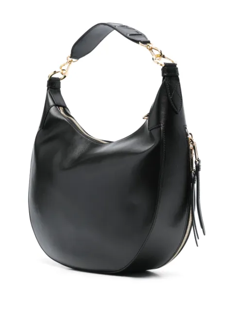 Lancel Origami tote bag A13314 - 2
