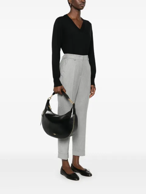 Lancel Origami tote bag A13314 - 1