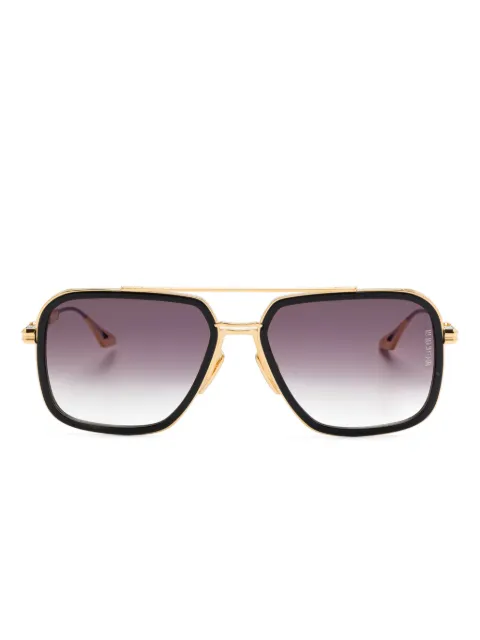 Dita Eyewear نظارة شمس EPLX.21