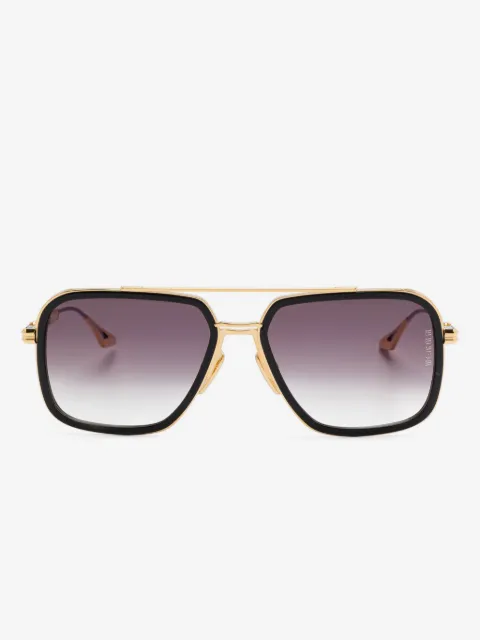 Dita Eyewear EPLX.21 zonnebril